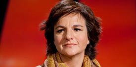 Teresa Cavero Teresa Cavero