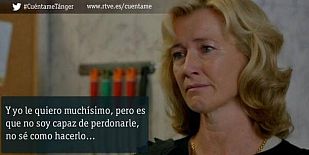 Cuéntame en tuits - Aviones de papel Cuéntame en tuits - Aviones de papel