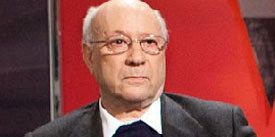 Josep M. Benítez