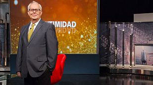 "El alma del programa es la misma que en TV3" "El alma del programa es la misma que en TV3"