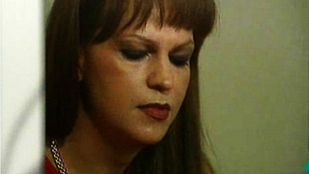 Transexualidad e igualdad Transexualidad e igualdad