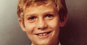 Felipe VI: 46 años en imágenes Felipe VI: 46 años en imágenes