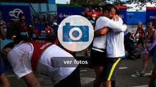 Las mejores imágenes Las mejores imágenes