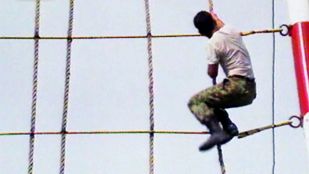 En Portada En Portada