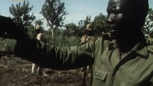 En Portada En Portada