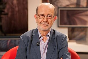 Enrique Luque Enrique Luque