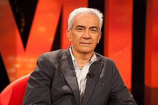 Basilio Baltasar Basilio Baltasar