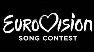 El Festival de Eurovisión cumple 60 años y para celebrarlo, cambia su logo