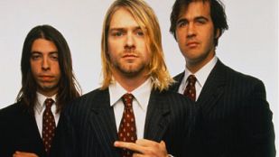 Un legado único Un legado único