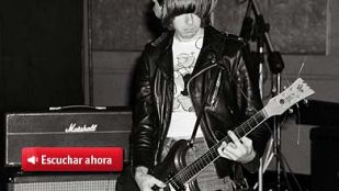 Noti falsa Dario Noti falsa Dario