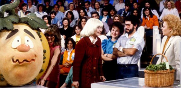 Fidelización de clientes y PYMES: el santo Grial... o no 1 – CRM Fidelización de clientes para PYMEs: trucos para fidelizar clientes con CRM fácil online