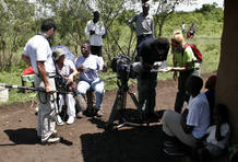 00-reportaje-africa-mujer-africana-kenia-dic-06-3