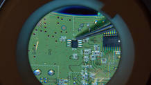 04--eeprom-chip