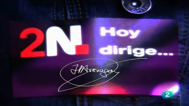 07/10/11 - J.L. Arsuaga