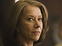 08-09-2011 08-09-2011