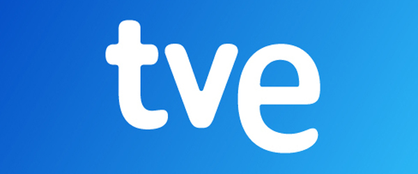 Radio Televisión Español (RTVE)