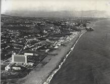 1-el-pez-espada-solitario-en-la-playa1959