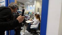 1-investigacin-12-de-octubre