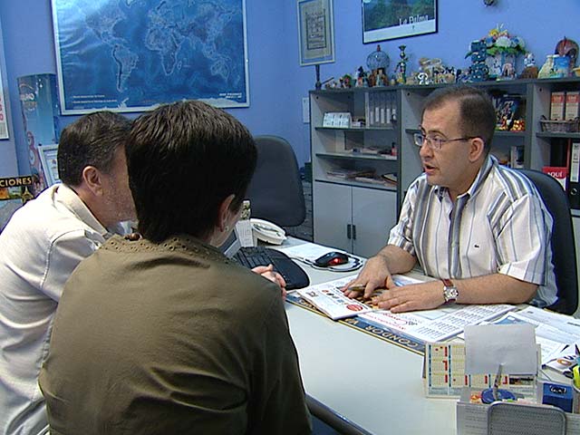El IVA sube el jueves y muchos consumidores adelantan compras o pagos para esquivarlo