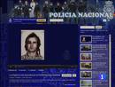 Ir al Video&nbsp;1 mill&oacute;n de visitas al portal de la Policia Nacional en YouTube