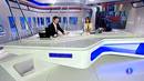 Ir al Video&nbsp;La 1 de Televisi&oacute;n Espa&ntilde;ola l&iacute;der de audiencia por quinto mes consecutivo
