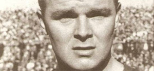10 a&ntilde;os sin Kubala