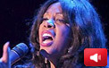 Las 10 canciones con las que Donna Summer cambi&oacute; el mundo