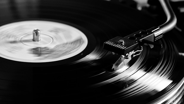 Los 10 discos imprescindibles de 2012 y los artistas que marcar&aacute;n 2013