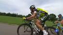 Ir al Video&nbsp;10 razones para no perderse este Tour de Francia