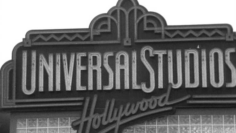 A 100 a&ntilde;os de la creaci&oacute;n de los Universal Studios nos siguen cautivando