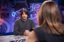 10042012jordi-villacampa-2
