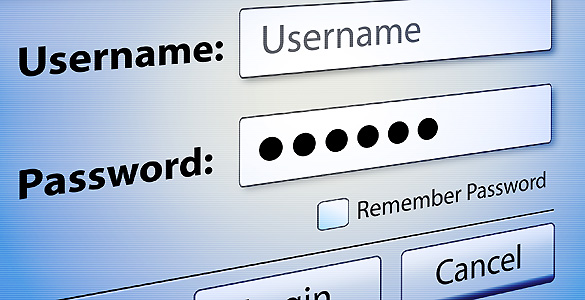 El ataque a Yahoo ha puesto en evidencia el poco empeño de los usuarios por proteger el acceso a sus cuentas El ataque a Yahoo ha puesto en evidencia el poco empeño de los usuarios por proteger el acceso a sus cuentas