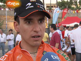Ver v&iacute;deo  '10x1: Igor Ant&oacute;n'