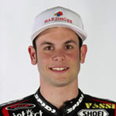 11. S. CORTESE