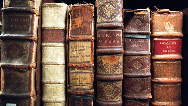 Los 12 mejores llibros de 2012 y los que no debes dejar de leer en 2013