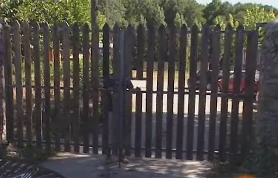 Trece nuevos casos de gripe A en un campamento de C&aacute;ceres