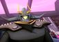 Imagen del  vídeo de Desafío Champions Sendokai titulado 13 ¡EMPIEZA EL TORNEO!