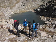 13-llac-al-descens