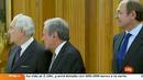 Ir al Video&nbsp;Los 13 ministros de Rajoy juran sus cargos