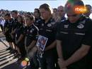 Ir al Video&nbsp;13 &ordm;'MotoGP Club': GP de Arag&oacute;n