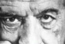 130 aniversario de Ortega y Gasset