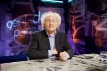 13122011eduard-punset-1