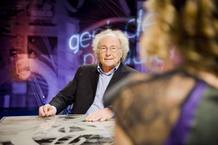 13122011eduard-punset-2