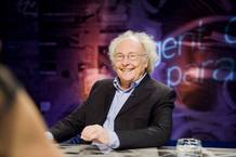 13122011eduard-punset-3