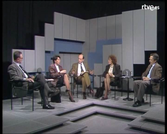 Veure v&iacute;deo  '135 escons'