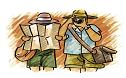 14 millones de turistas visitaron Espa&ntilde;a en el primer trimestre de 2013