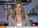 Ir al Video&nbsp;14 muertos en el accidente de un microb&uacute;s que viajaba desde Valencia a Ruman&iacute;a