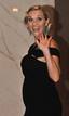 Reese Witherspoon en la Casa Blanca