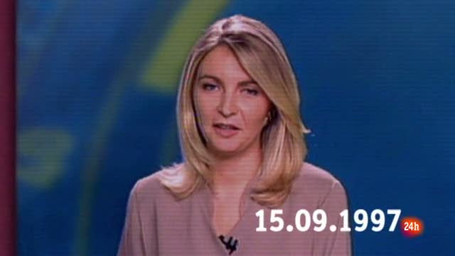 Antena 3 Noticias 24H