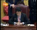Ir al Video&nbsp;15 a&ntilde;os de la primera victoria electoral de Aznar
